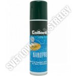 Collonil nanopro 400 ml – Zboží Mobilmania