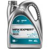 Motorový olej Orlen Oil Maxexpert Hybrid 5W-20 4 l