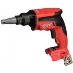Milwaukee M18 FSG-0X 4933459201 – Zboží Mobilmania