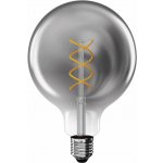 Emos LED žárovka Z58311 – Hledejceny.cz