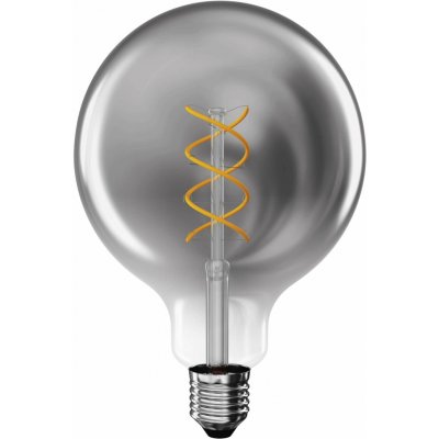 Emos LED žárovka Z58311 – Hledejceny.cz