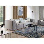 Stagra Pohovka Fondy R+1+R – Hledejceny.cz