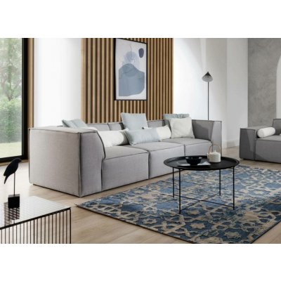 Stagra Pohovka Fondy R+1+R – Hledejceny.cz