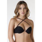 Wonderbra 9243 černá – Zboží Dáma