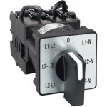 Schneider Electric Spínač K1F-027MLH – Hledejceny.cz