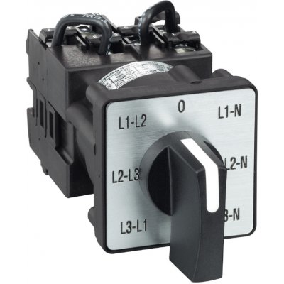 Schneider Electric Spínač K1F-027MLH – Hledejceny.cz
