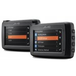 Mio MiVue 903WD Pro 2.5K WIFI GPS Smartbox – Zbozi.Blesk.cz