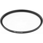 Levenhuk Atom 8-20x25 – Hledejceny.cz