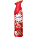 Febreze osvěžovač vzduchu vánoční pohoda jablko a skořice 300 ml