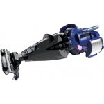 BWT F1 GIANT – Zbozi.Blesk.cz