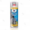 Čistič brzd aut Valvoline Power Brake Cleaner 500ml