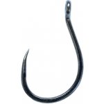 Feeder Expert Spec-X Hook Bez Protihrotu vel.8 10 ks – Zbozi.Blesk.cz