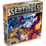 Greater than games Sentinels of the Multiverse: Definitive Edition – Hledejceny.cz