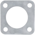 Těsnění pod hlavu Korádo Super Maxi – Zboží Mobilmania