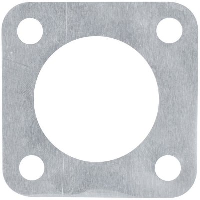 Těsnění pod hlavu Korádo Super Maxi – Zboží Mobilmania