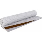 IZER Topper Pad Kokos – Zboží Dáma