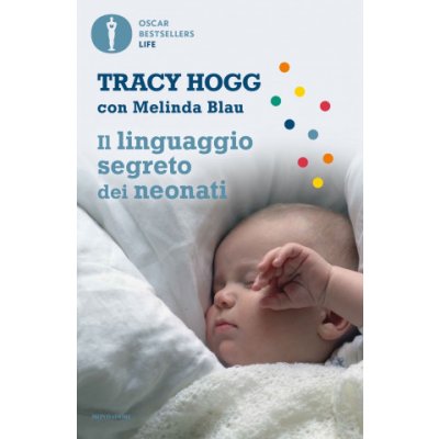 linguaggio segreto dei neonati – Hledejceny.cz