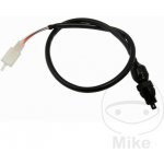 JMP brzdový spínač SUZUKI DL 650 V-STROM 04-11, DL 650 U3 V-STROM 04-08, DL 650 A V-STROM ABS 07-24, DL 650 AU3 V-STROM ABS 07-08, DL 650 UE V-STROM 09-10, DL 650 AUE V-STROM ABS 09-21, DL 650 XT A V- | Zboží Auto