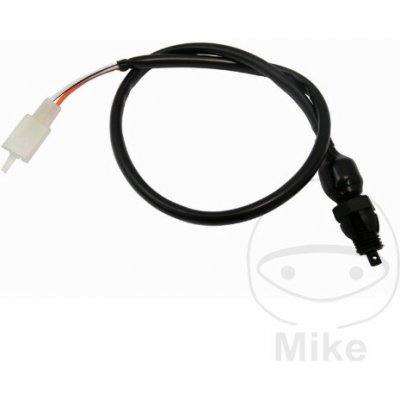 JMP brzdový spínač SUZUKI DL 650 V-STROM 04-11, DL 650 U3 V-STROM 04-08, DL 650 A V-STROM ABS 07-24, DL 650 AU3 V-STROM ABS 07-08, DL 650 UE V-STROM 09-10, DL 650 AUE V-STROM ABS 09-21, DL 650 XT A V- | Zboží Auto