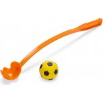 Karlie-Flamingo Vrhač míčků 64 cm – Zboží Dáma