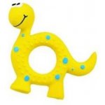 Zolux DINO latexová hračka pro štěňátka 9,5 x 3 x 9 cm – Hledejceny.cz