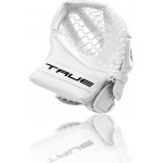 Lapačka True CATALYST L87 SR – Zboží Dáma