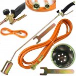 Kraft & Dele KD10304 – Zboží Dáma