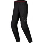 Alpinestars Stella ST-1 WTP black – Zboží Mobilmania