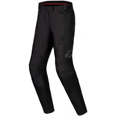 Alpinestars Stella ST-1 WTP black – Zboží Mobilmania