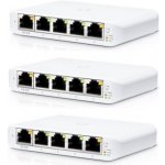 Ubiquiti USW-Flex-Mini-3 – Hledejceny.cz