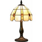 Prezent 214 – Hledejceny.cz