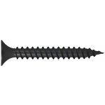 vrut do sádrokar.3,5x45mm hrubý z.,f. (500ks) – Hledejceny.cz