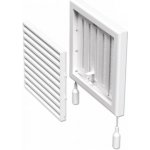 VENTS MV 100Rs 154 x 154 mm – Sleviste.cz