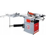 Holzmann TS 250F-1600 400V – HobbyKompas.cz