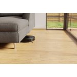 Tesla Smart Robot Vacuum Laser AI200 – Zbozi.Blesk.cz