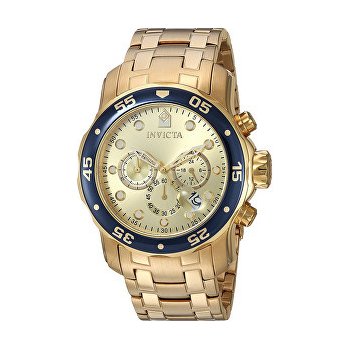 Invicta 80068