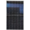 DAH Solar DHM-T60X10/FS BW-460W