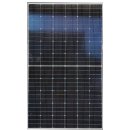 DAH Solar DHM-T60X10/FS BW-460W