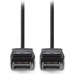 Nedis CCGP37010BK20 – Hledejceny.cz
