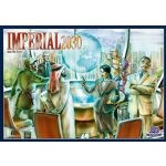 PD Verlag Imperial 2030 – Hledejceny.cz