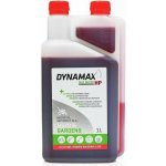 DYNAMAX M2T Super HP 1 l – Hledejceny.cz