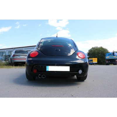 FOX VW100031-288E – Hledejceny.cz