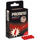 Prorino Libido Cups 5 tablet