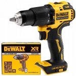 DeWalt DCD709N – Zboží Mobilmania