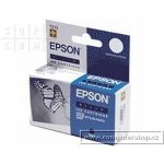 Epson C13T015 - originální – Hledejceny.cz