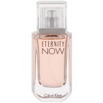 Calvin Klein Eternity parfémovaná voda dámská 30 ml – Sleviste.cz