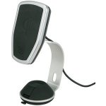 Scosche MagicMount Charge 15W MPQOHM-XTSP5 – Hledejceny.cz