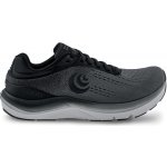 Topo Athletic Magnifly 5 Charcoal Black – Zboží Dáma