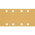 Bosch 2.608.900.936 – Zbozi.Blesk.cz