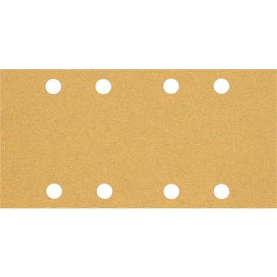 Bosch 2.608.900.936 – Zbozi.Blesk.cz